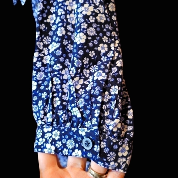 NWT Gap kids Romper XXL - Picture 2 of 5